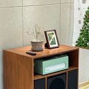 앤 노래연습장 | [마곡보컬레슨] 새로운 취미생활 조율뮤직앤아트학원에서 시작했어요