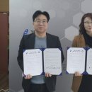 신갈동 이미지