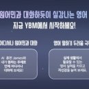 서비스테크 이미지