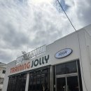 크로스핏 졸리 인천논현점 | 크로스핏 졸리/크로스핏졸리인천점/크로스핏졸리소래점/인천크로스핏/시흥크로스핏/소래포구...