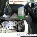 지현동주민센터 이미지