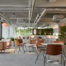 용산-309 이미지