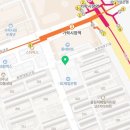 훼미리주치과의원 이미지