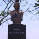 박달재전통시장 이미지