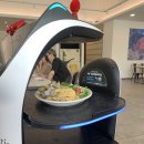 어방동 핏제리아 이미지