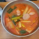 이화수전통육개장(평택시청점) 이미지