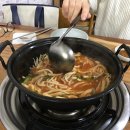 거제버섯매운탕 이미지