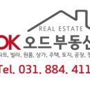 개나리약국 이미지