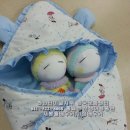 미싱으로 소품 만들기B 이미지