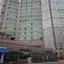 금정삼성쉐르빌 이미지