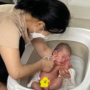 참사랑마트 | [육아]대구 산후도우미 참사랑어머니회 후기