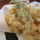 가마솥생복집 이미지