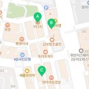 포토이즘박스 부천점 이미지