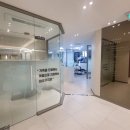 광주하트치과의원 이미지