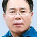 마이텍 이미지