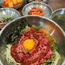 파사성 소나무 이미지