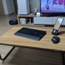 한울로지텍 네이버블로그