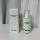 정제약국 | 약국입점로션 속건조잡는 퓨리티카 화잘먹로션 후기