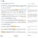 카페789 이미지