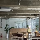 카페 비타운(B TOWN COFFEE BAR) 이미지