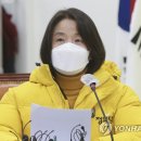 카이로스의원 이미지