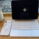 (주)대화알미늄 | 아이패드 프로 M5 구매기 (애플스토어 24개월 풀할부…살려주ㅓ…)