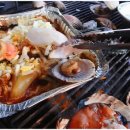 별빛회포차 이미지