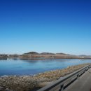 계룡건설산업㈜ 이미지