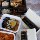 승아모텔 이미지