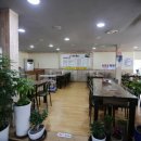 장수순대 이미지