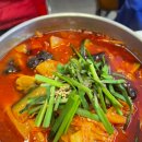 성수스테이 이미지