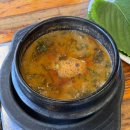 천장어 | [시흥 물왕동/맛집] 가성비 좋은 장어 맛집 천장어 내돈내산 솔직 후기