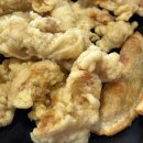 오빠반점 황궁쟁반짜장 이미지