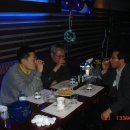 구주철강 이미지