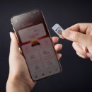 에스케이텔레콤㈜ 이미지