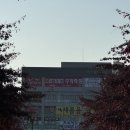 쓰리가이즈수학학원