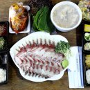 가락상회 - 강서구 초록마을로 52 | 가락상회