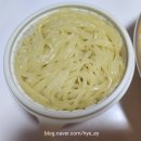 옥동불짬뽕 | [안동 맛집] 옥동불짬뽕 짬뽕 포장