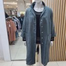 5040 이미지