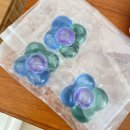 판포2060 이미지