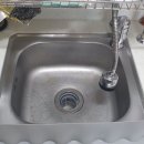 삼송로 139번길 이미지