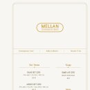 야탑제1환승공영주차장 이미지