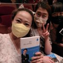 김창욱 토크콘서트 시즌2 이미지