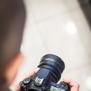 한걸음 주식회사 네이버블로그