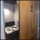 서대문역2번출구 이미지