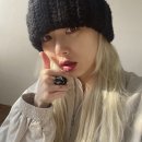 현아미용실 이미지