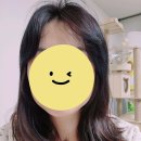 미아헤어