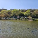 시례새터길 이미지