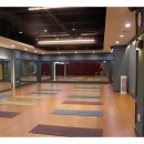 지7 워크아웃(휘트니스) 이미지