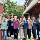 재송2동-11 이미지